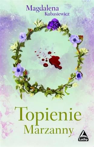 Topienie Marzanny