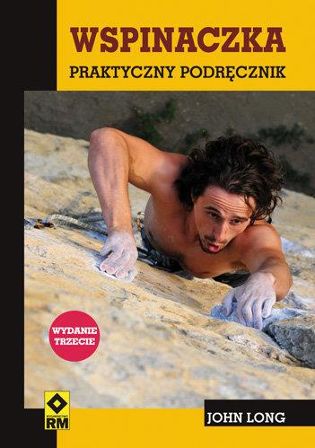 WSPINACZKA. PRAKTYCZNY PODRĘCZNIK, WYDANIE III