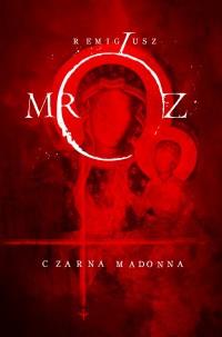 CZARNA MADONNA