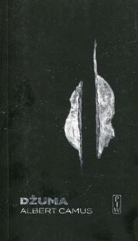 DŻUMA