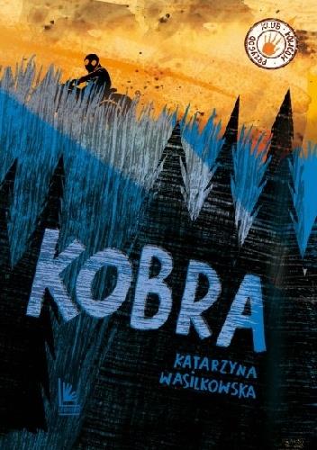KOBRA