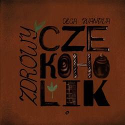 ZDROWY CZEKOHOLIK