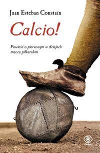 CALCIO!