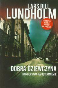 DOBRA DZIEWCZYNA