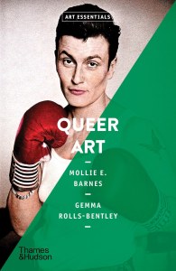 Queer Art