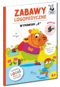Wymawiam 