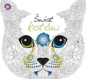 ŚWIAT KOTÓW