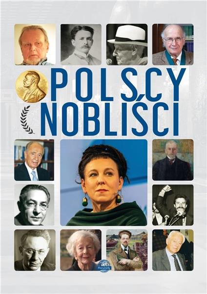 POLSCY NOBLIŚCI