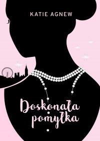 DOSKONAŁA POMYŁKA