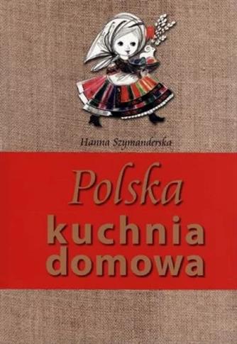 Polska kuchnia domowa