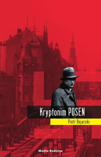 NIKT NIE MUSI WIEDZIEĆ
