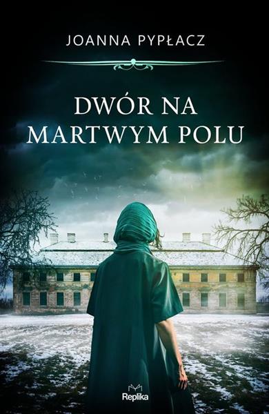 DWÓR NA MARTWYM POLU
