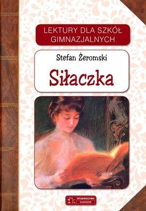 SIŁACZKA