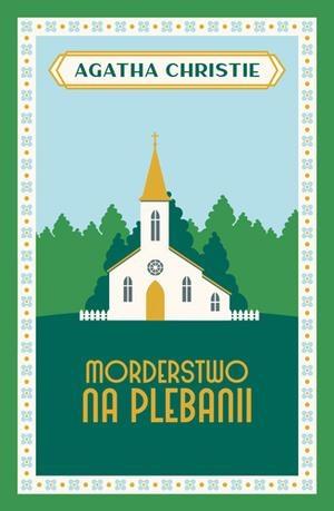 MORDERSTWO NA PLEBANII
