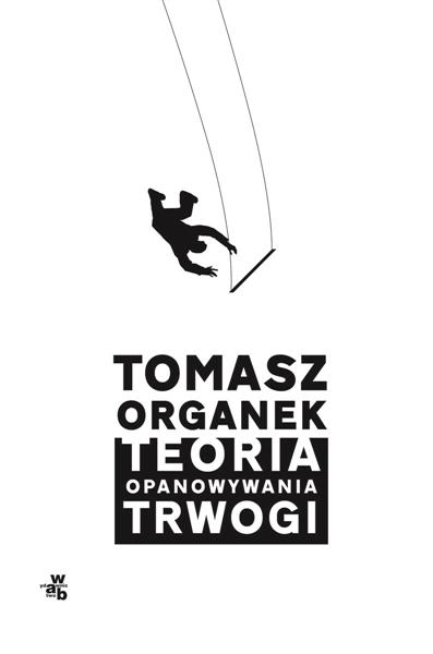 TEORIA OPANOWYWANIA TRWOGI