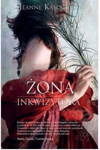 ŻONA INKWIZYTORA