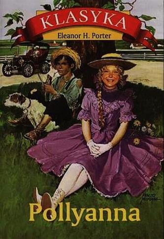 Pollyanna