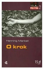 O KROK