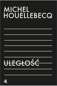 ULEGŁOŚĆ