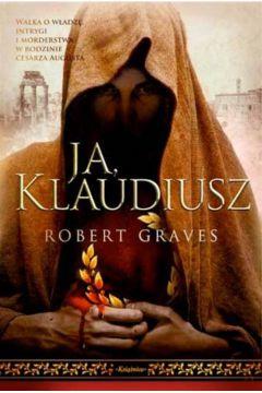 JA KLAUDIUSZ
