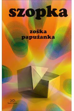 SZOPKA