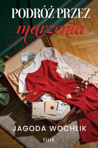 Podróż przez marzenia