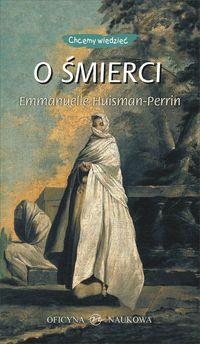 O ŚMIERCI
