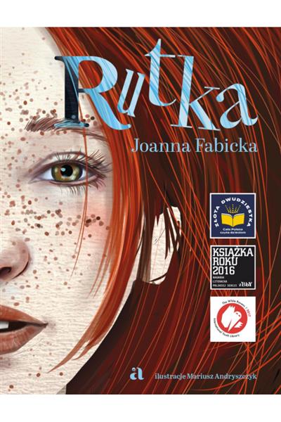 RUTKA