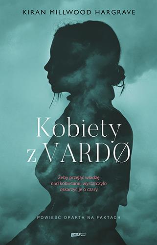 KOBIETY Z VARDO