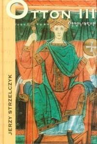 Otton III