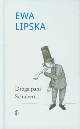 DROGA PANI SCHUBERT