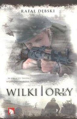 Wilki i Orły