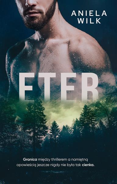 ETER