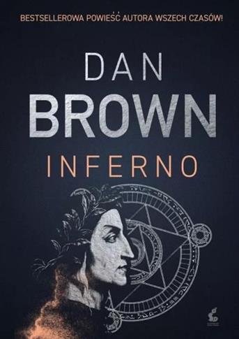 INFERNO