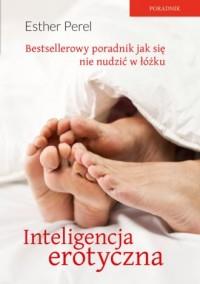 Inteligencja erotyczna