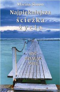 NAJPIĘKNIEJSZA ŚCIEŻKA ŻYCIA