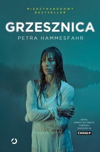 GRZESZNICA