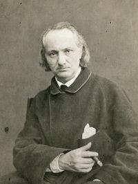 LISTY BIEDNA BELGIA TEATR PISMA TOM 4
