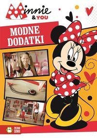 MINNIE. MODNE DODATKI