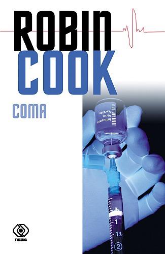 COMA, WYDANIE 7
