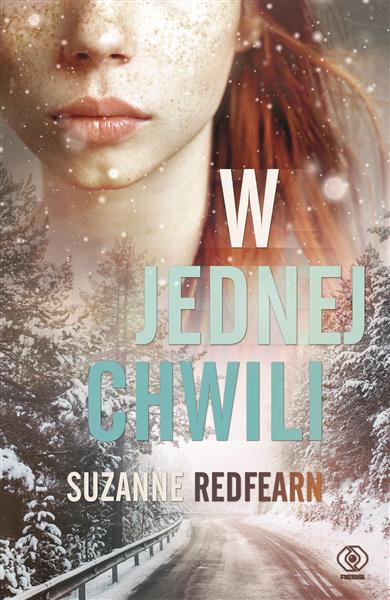 W JEDNEJ CHWILI