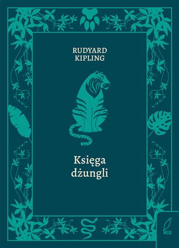 Księga dżungli