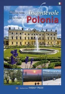 INCANTEVOLE POLONIA