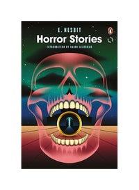 Horror Stories