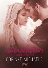 DUET CONSOLATION TOM 1