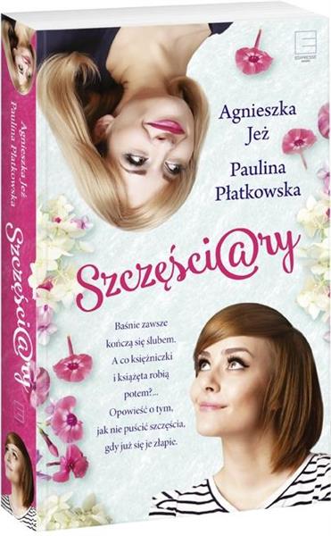 SZCZĘŚCIARY