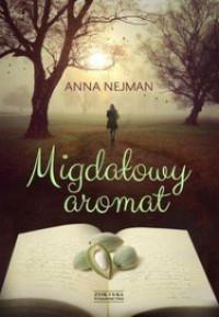 MIGDALOWY AROMAT