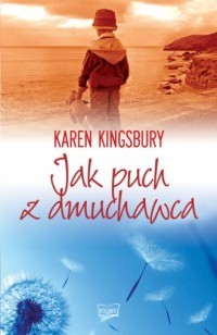 JAK PUCH Z DMUCHAWCA