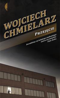 PRZEJĘCIE