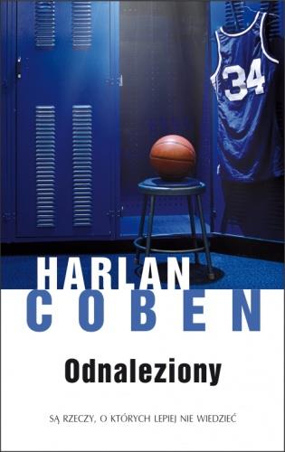 ODNALEZIONY